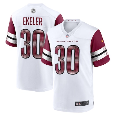 Washington Commanders Men Jerseys 2025-10-16-006